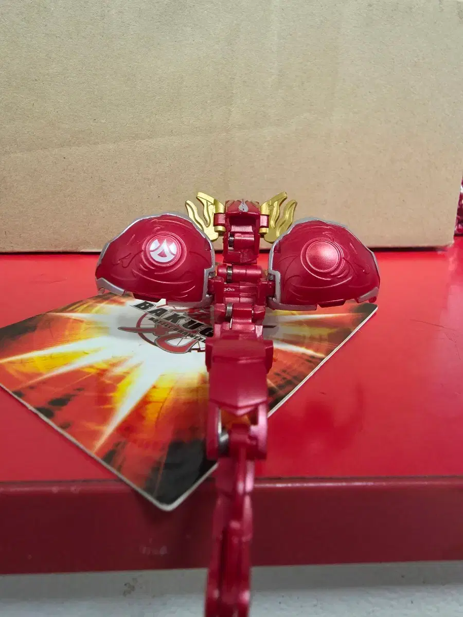 thumbnail-6